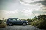 BMW X7 xDrive35d Design Pure Excellence 2019 года (JP)